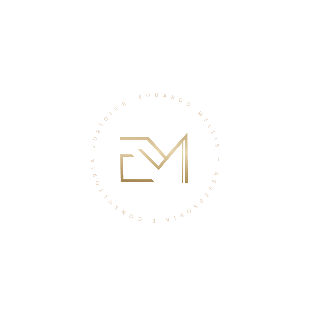 Logotipo-circular-marca-d_água-COR