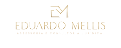 Logotipo-principal