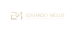 Logotipo-vertical-marca-d_água-COR
